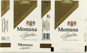cigarette filters to quit smoking Amazon.com: 20 PACKS NIC-NOT CIGARETTE FILTERS BEST VALUE DEAL QUIT SMOKING  : Health & Household