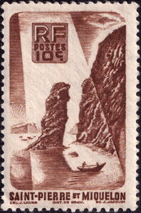 Soldier Bay, Langlade