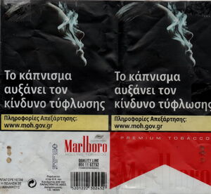 where do cigarettes originate from Where does tobacco come from? Answered