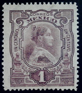 Josefa Ortiz de Dominguez