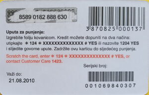 Cvijeće | Leptiri | Obitelj