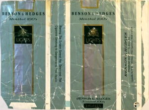 buy cleopatra cigarettes online Cigarettes – Eastern Company