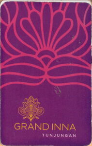 Grand Inna Tunjungan
