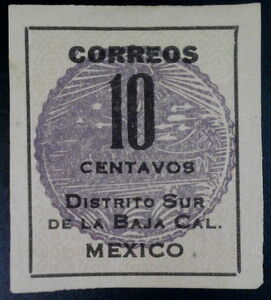 Stage Coach,within green seal