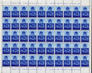 150 Years National Library