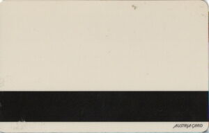 Ferien Hotel Lärchenhof