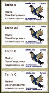 International Day of Peace