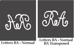 Bernardino Rivadavia (1780-1845), politician