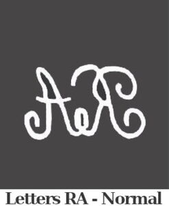 Bernardino Rivadavia (1780-1845), politician