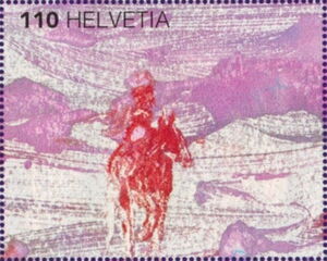 75 Years Edition VFO (Association of Original Prints)