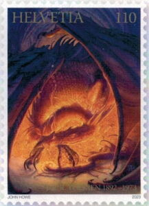 Smaug