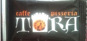 Pizzeria Tura