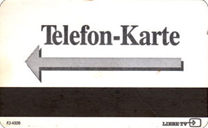 LiebeTV - Fernsehanlagen