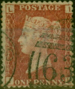 Queen Victoria (1819-1901) Plate 73