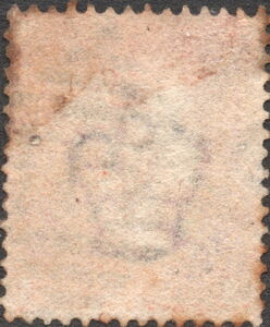 Queen Victoria (1819-1901)