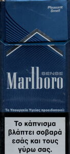 imperial tobacco investor relations Who Owns Imperial Brands Company? – MatrixBCG.com