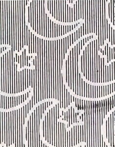 Bible Society, 150th Anniv.