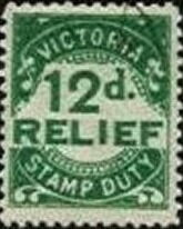 Relief Stamp Duty