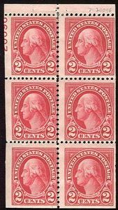George Washington (1732-1799), First President of the USA