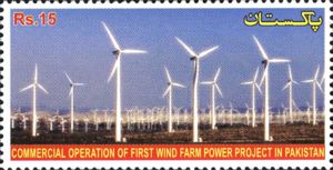 Wind-Farm.jpg