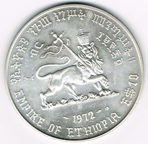 Colnect Item Picture