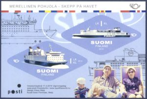 Norden-Finnjet.jpg