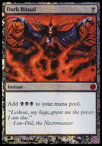 mtg clear card sleeves Amazon.com: Dragon Shield Matte Clear 100 Deck Protective Sleeves in Box,  Standard Size for Magic he Gathering (66x91mm) : Toys & Games