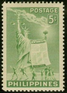 Declaration of Human Rights