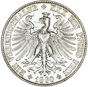 Colnect Item Picture