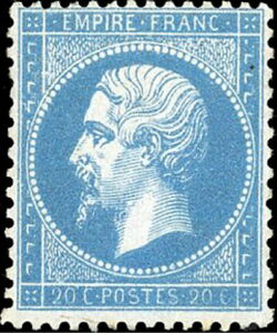 Emperor Napoléon III
