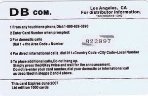 Naked Woman - Puzzle 3/4