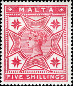 Queen Victoria (1819-1901)