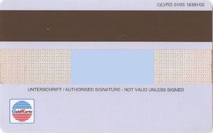 Bank Card Volksbank Rhein Lahn Vr Bankcard Volksbank Rhein