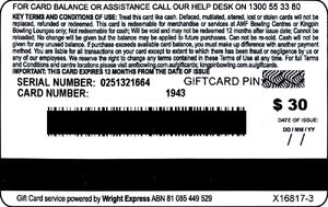 Bowling & Laser Skirmish