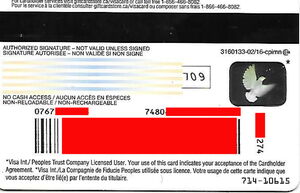 The Perfect Gift - Le Cadeau Parfait