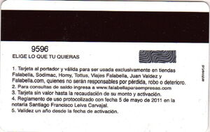 Imaginario - C.Gasic