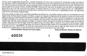 Tiger Pattern - Gray