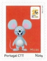 Micas