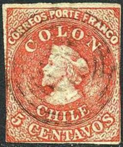 Christopher Columbus (1451-1506)