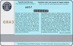 XXI Olympic Winter Games in Vancouver, Canada <6057>