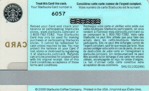 XXI Olympic Winter Games in Vancouver, Canada <6057>