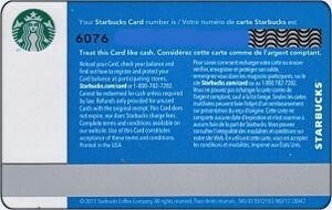 25th Anniversary in Vancouver <6076>