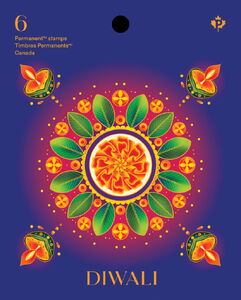 Diwali 2023 - Booklet