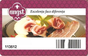 Excellence make the Difference