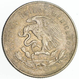 25 Centavos