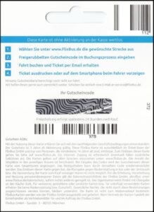 über 5.000 Verbindungen täglich