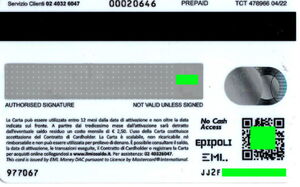 epipoli-MyGiftCard- World map