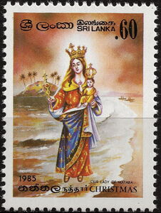 Our_Lady_of_Matara_Statue.jpg