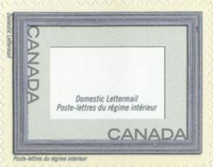 Colnect Item Picture