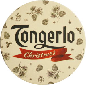 Tongerlo